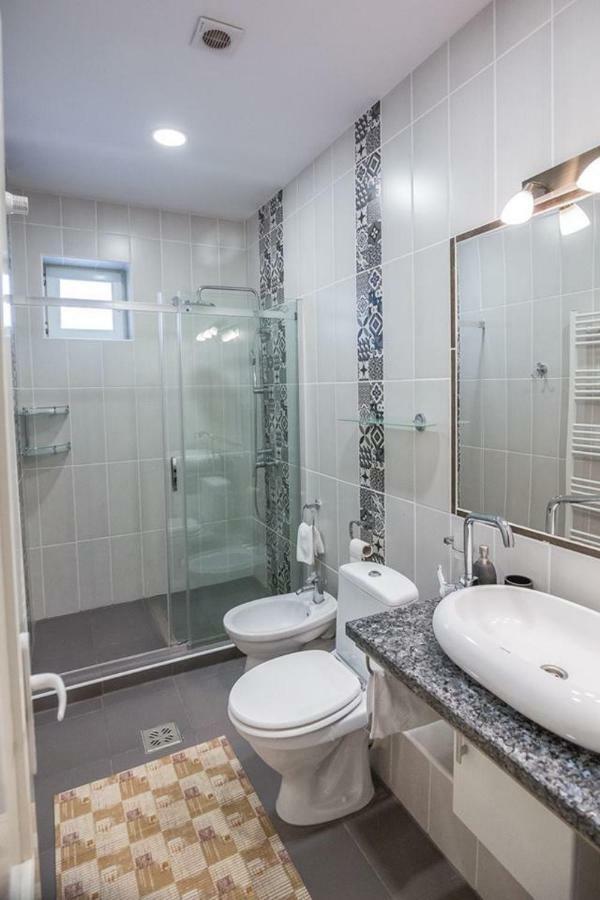 Pensiunea San Gennaro Miercurea Ciuc Extérieur photo